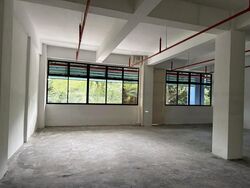 Bukit Merah Central (D3), Factory #456039551